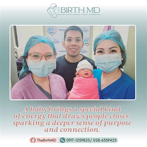 the birth md birthing center|Family Childbirth & Children's Center .